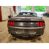 2020 FORD MUSTANG 1FATP8FF2L5122648 57857986