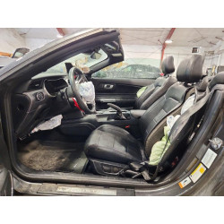 2020 FORD MUSTANG 1FATP8FF2L5122648 57857986