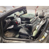 2020 FORD MUSTANG 1FATP8FF2L5122648 57857986