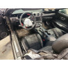 2020 FORD MUSTANG 1FATP8FF2L5122648 57857986