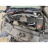 2020 FORD MUSTANG 1FATP8FF2L5122648 57857986