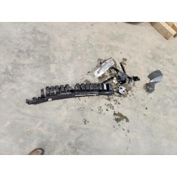 2020 FORD MUSTANG 1FATP8FF2L5122648 57857986