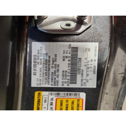 2020 FORD MUSTANG 1FATP8FF2L5122648 57857986