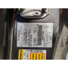 2020 FORD MUSTANG 1FATP8FF2L5122648 57857986