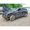 2024 CADILLAC XT5 1GYKNDRS6RZ719309 58210896