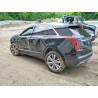 2024 CADILLAC XT5 1GYKNDRS6RZ719309 58210896