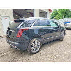 2024 CADILLAC XT5 1GYKNDRS6RZ719309 58210896