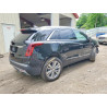 2024 CADILLAC XT5 1GYKNDRS6RZ719309 58210896
