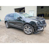 2024 CADILLAC XT5 1GYKNDRS6RZ719309 58210896