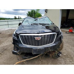 2024 CADILLAC XT5 1GYKNDRS6RZ719309 58210896