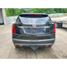 2024 CADILLAC XT5 1GYKNDRS6RZ719309 58210896