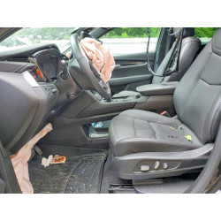 2024 CADILLAC XT5 1GYKNDRS6RZ719309 58210896