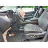 2024 CADILLAC XT5 1GYKNDRS6RZ719309 58210896