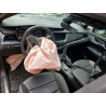 2024 CADILLAC XT5 1GYKNDRS6RZ719309 58210896