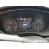 2024 CADILLAC XT5 1GYKNDRS6RZ719309 58210896