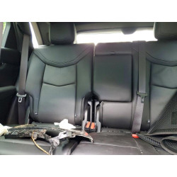 2024 CADILLAC XT5 1GYKNDRS6RZ719309 58210896