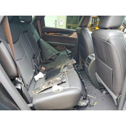 2024 CADILLAC XT5 1GYKNDRS6RZ719309 58210896