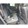 2024 CADILLAC XT5 1GYKNDRS6RZ719309 58210896