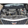 2024 CADILLAC XT5 1GYKNDRS6RZ719309 58210896