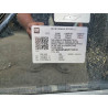 2024 CADILLAC XT5 1GYKNDRS6RZ719309 58210896