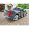 2024 FORD F150 PLATI 1FTFW7LD9RFB72974 58218726