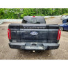 2024 FORD F150 PLATI 1FTFW7LD9RFB72974 58218726