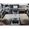 2024 FORD F150 PLATI 1FTFW7LD9RFB72974 58218726