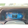 2024 FORD F150 PLATI 1FTFW7LD9RFB72974 58218726