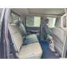 2024 FORD F150 PLATI 1FTFW7LD9RFB72974 58218726