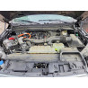 2024 FORD F150 PLATI 1FTFW7LD9RFB72974 58218726
