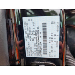 2024 FORD F150 PLATI 1FTFW7LD9RFB72974 58218726
