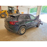 2025 CHEVROLET TRAX 2RS KL77LJEP7SC097522 58323536