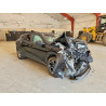 2025 CHEVROLET TRAX 2RS KL77LJEP7SC097522 58323536