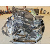 2025 CHEVROLET TRAX 2RS KL77LJEP7SC097522 58323536