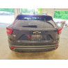 2025 CHEVROLET TRAX 2RS KL77LJEP7SC097522 58323536