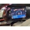 2025 CHEVROLET TRAX 2RS KL77LJEP7SC097522 58323536