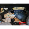 2025 CHEVROLET TRAX 2RS KL77LJEP7SC097522 58323536