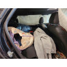 2025 CHEVROLET TRAX 2RS KL77LJEP7SC097522 58323536