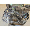2025 CHEVROLET TRAX 2RS KL77LJEP7SC097522 58323536