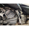 2025 CHEVROLET TRAX 2RS KL77LJEP7SC097522 58323536