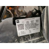2025 CHEVROLET TRAX 2RS KL77LJEP7SC097522 58323536