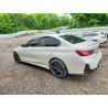 2023 BMW 3 SERIES 3MW39FS09P8D31613 58364416
