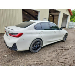 2023 BMW 3 SERIES 3MW39FS09P8D31613 58364416
