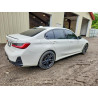 2023 BMW 3 SERIES 3MW39FS09P8D31613 58364416
