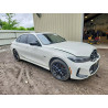 2023 BMW 3 SERIES 3MW39FS09P8D31613 58364416