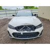 2023 BMW 3 SERIES 3MW39FS09P8D31613 58364416