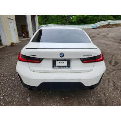 2023 BMW 3 SERIES 3MW39FS09P8D31613 58364416