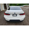 2023 BMW 3 SERIES 3MW39FS09P8D31613 58364416