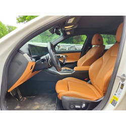 2023 BMW 3 SERIES 3MW39FS09P8D31613 58364416