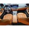 2023 BMW 3 SERIES 3MW39FS09P8D31613 58364416